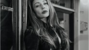 Скандал на сцені: Тіна Кароль показала Ані Лорак середній палець на концерті (фото)