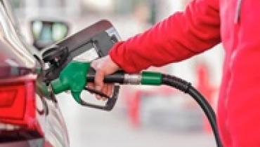 Бензин по 100 грн? Прогнозы по стоимости топлива