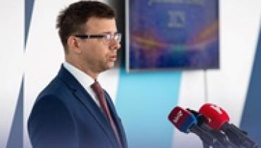 Венгрия подтвердила транзит нефти через Дружбу