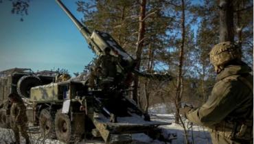 З «Антитілами», Едом Шираном та бійцями «Хартії»: легендарні U2 випустили відео до роковин російського вторгнення в Україну