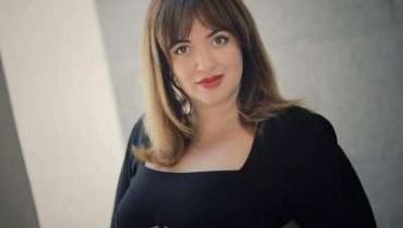 Леся Забуранна: Україна очікує надходження першого траншу нового кредиту від МВФ уже в другому кварталі, а від ЄС за репараційним кредитом – у квітні