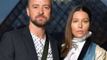 Вона багато чого витерпіла: стали відомі подробиці про шлюб Джастіна Тімберлейка та Джесіки Біл