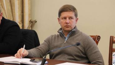 Сергій Нагорняк: Завдяки комплексній масштабній роботі українська енергосистема вже зараз стає стійкішою до російських атак