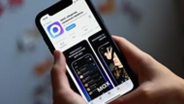 Cloudflare признала российский мессенджер Мах шпионской программой