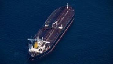 Нефть из Бразилии может заменить для Азии поставки из Ирана