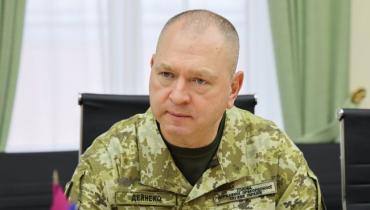 НАБУ разоблачило топ-чиновников ГПСУ на взятках: детали дела