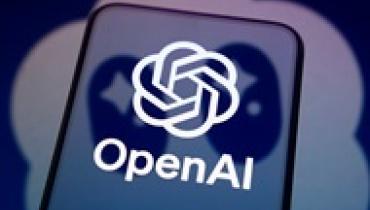 OpenAI обновила генератор изображений в ChatGPT