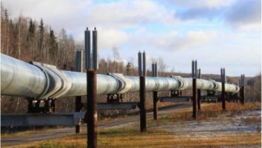 Україна відкинула ультиматум Угорщини щодо відновлення «Дружби» — МЗС