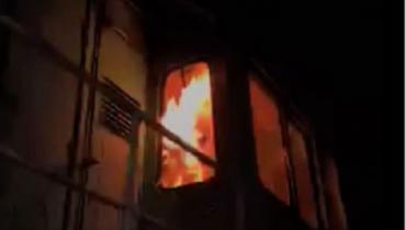 Кримські партизани заблокували постачання росіянам зброї та палива на Запорізькому напрямку