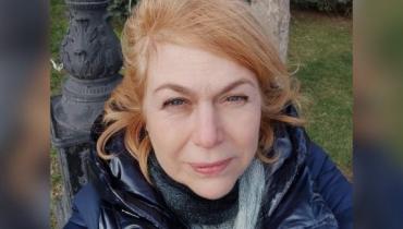 «Перед арештом я закопала золото і гроші, якими після року ув’язнення ми заплатили викуп окупантам», — колишня цивільна полонена