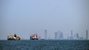 Трамп не выполнил обещание страховать танкеры в Ормузском проливе - СМИ