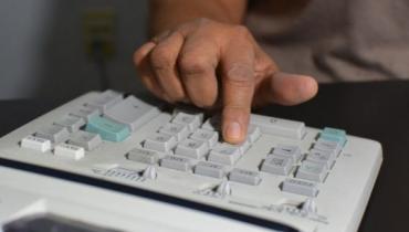 Кабмін схвалив нові податки для українців: кому доведеться платити і з якого дня