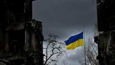 ЗСУ в пріоритеті: як глобальна енергетична криза загрожує військовим зусиллям України