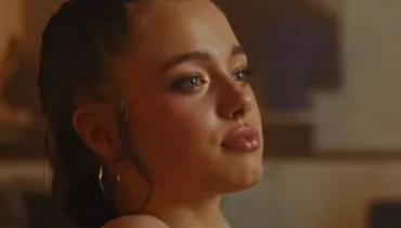 Донька Анджеліни Джолі та Бреда Пітта шокувала мережу: фани вражені схожістю