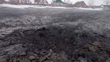 Понад 400 дронів та майже 40 різних ракет: як ППО відбивала нічний удар ворога (фото)