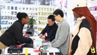 Ограничения американской торговли: США начали расследование по Китаю и ЕС