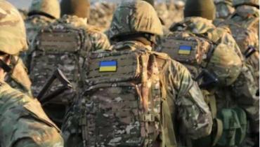 Проти заброньованих за гроші «мажорів» та «активістів»: в Україні зʼявився рух за чесну мобілізацію