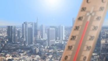 Человечество нагревает Землю быстрее, чем когда-либо прежде - исследование