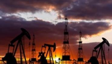 Максимум с 2022: нефть превысила $110 за баррель