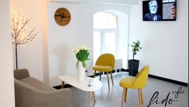 Клініки пластичної хірургії в Києві - як знайти дійсно «свого» хірурга?