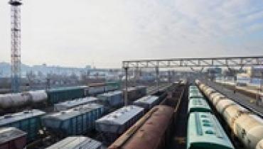 Директор ФРТУ оценил последствия повышения грузовых тарифов Укрзализныци