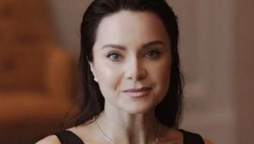 Горе в родині Лілії Подкопаєвої: олімпійська чемпіонка втратила найдорожчу людину