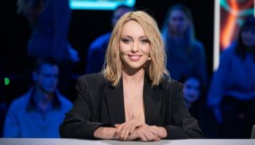 Полякову обікрали під час шопінгу: зникли всі гроші та телефон