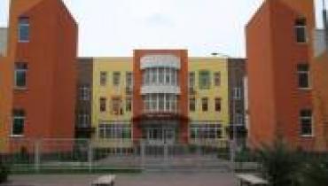 В очный формат вернулись еще 50 школ после вражеской атаки 12 февраля