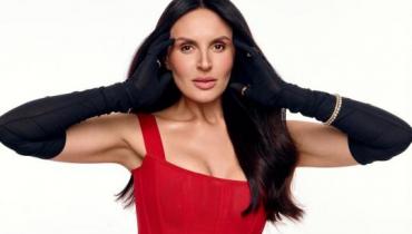 Міла Нітіч шокувала зізнанням: одну з пісень їй забороняли співати у 18 років