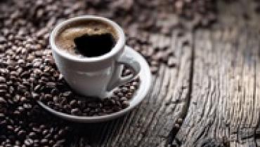 Цены на арабику упали на фоне ожиданий рекордного урожая в Бразилии