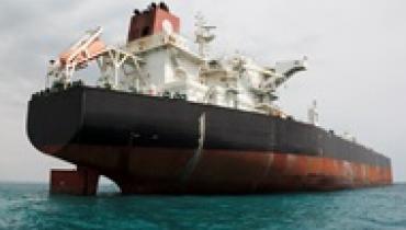 Война в Иране стоила нефтяному рынку $50 млрд