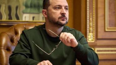 Управління ризиками затоплення та забезпечення участі України у Механізмі цивільного захисту Союзу: Президент Підписав Закон