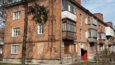 Квітневе підвищення тарифів: які платіжки зростуть на 15%