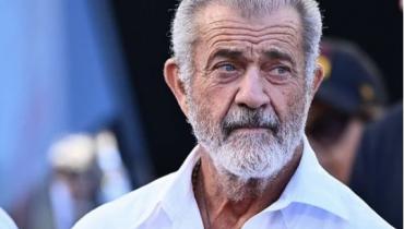 70-річний Мел Гібсон після розриву з коханою активно шукає собі пару