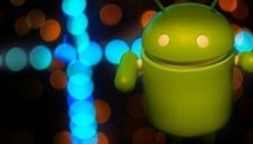 Microsoft предупредила о угрозе для более чем 50 млн пользователей Android