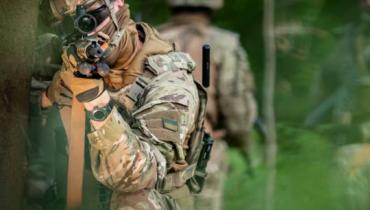 ЗСУ розвивають наступ: експерт розповів, де і наскільки успішно