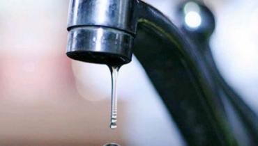 Вода по 2 години на день: експерти розповіли, чи можливий такий сценарій в Україні