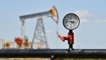 Россия начинает