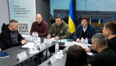 Проблемні питання аграріїв Херсонщини та Миколаївщини: голова Комітету з питань аграрної та земельної політики Олександр Гайду здійснив робочий візит до регіонів