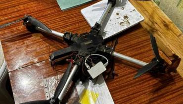 Окупанти знайшли спосіб обійти заборону на використання Starlink: наскільки це небезпечно