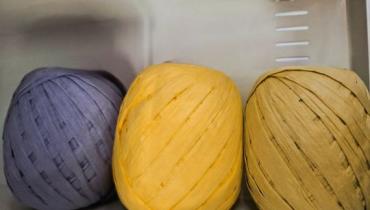 «Чимало всесвітньо відомих Будинків моди співпрацюють з талановитими ремісниками», — тренд-аналітик Ян Агелінк