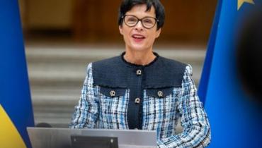 Вступ без привілеїв: ЄС не зробить винятків для України