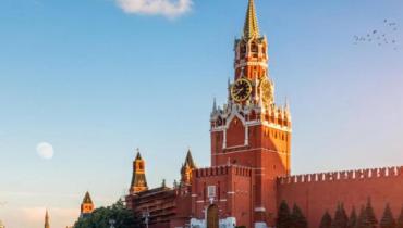 Розвідка перехопила секретні документи росії: що задумав кремль
