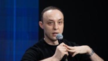 Украина призывает ЕС усилить борьбу с обходом санкций через третьи страны