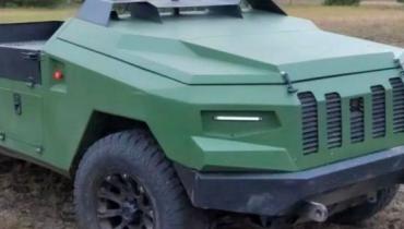 БпАК UB60D та НРК Protector є в наявності на складі та доступні для замовлення через DOT-Chain та Brave1 Market у межах програм «є-Бали» та Defence