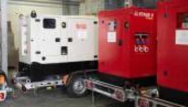 Жителей многоэтажек призывают получить бесплатно альтернативные источники электроэнергии