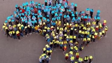 Мінус 300 тисяч щороку: українці стрімко вимирають