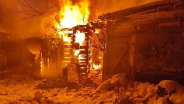 Майже 300 дронів та балістика: вночі росіяни знову вдарили по об'єктах енергетики