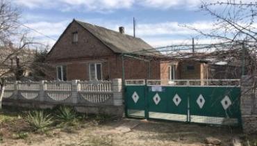 Українцям роздадуть будинки у селах: хто обзаведеться власним житлом