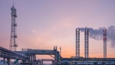 Доходы России от энергоресурсов за четыре года упали на 27% - CREA